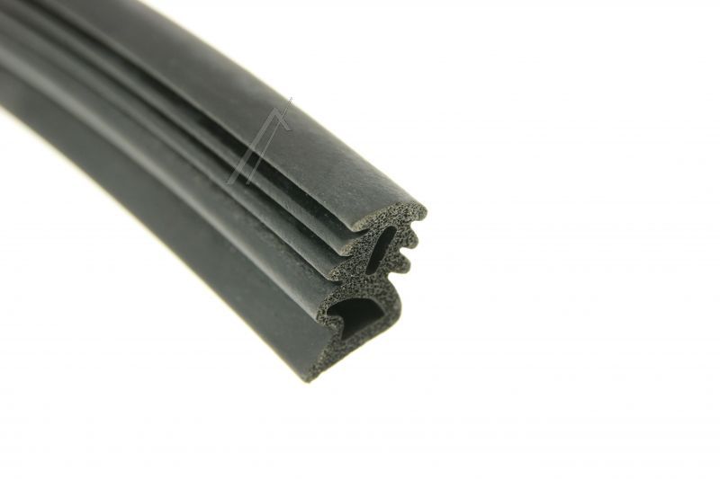 Midea Geschirrspüler Dichtung 12676000000859 Türdichtung