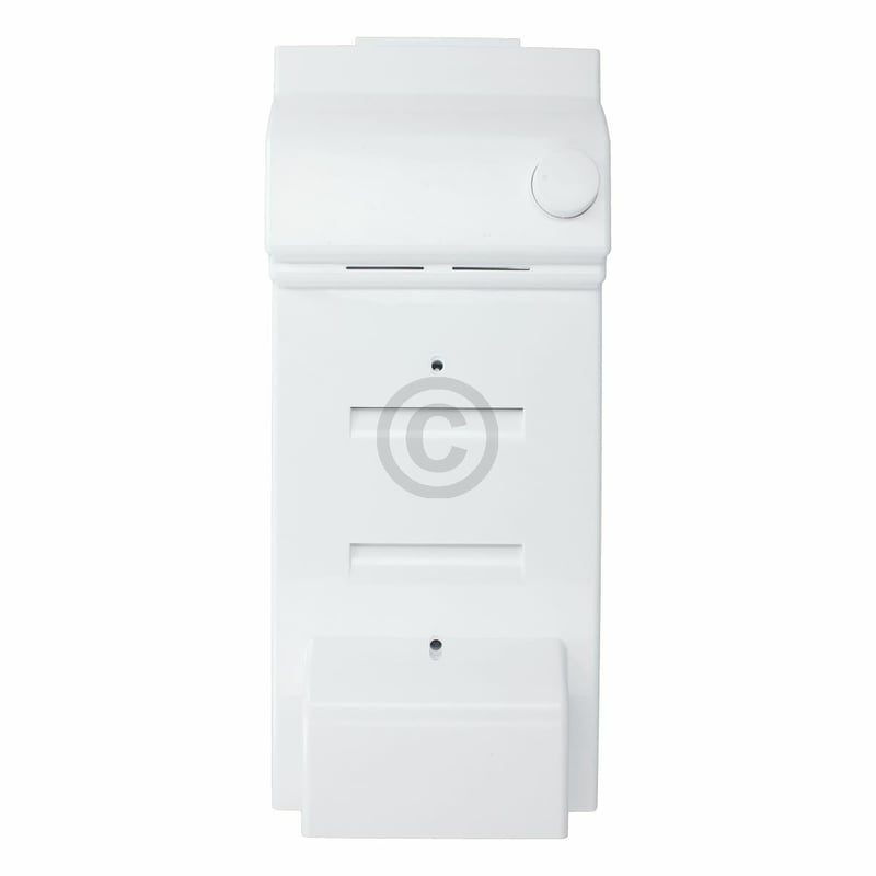 Lüftungskanal 00747413