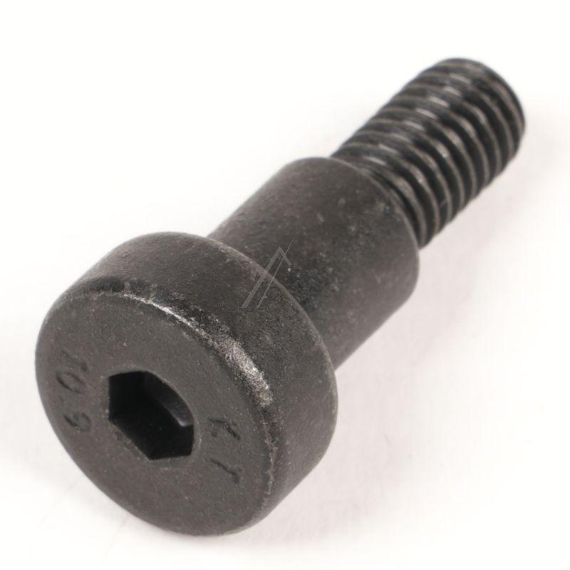 Schraube Sechskantstufe M6x10 für E-Scooter Navee 40050500000060 Sechskantbefestigung