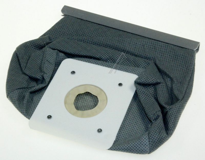 Stoffbeutel für Thomas Staubsauger 150316 Staubsaugerbeutel