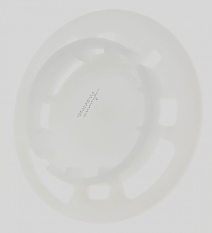 Kulisse für Küchenmaschine BSH-Gruppe 00606395 Mischbehälter