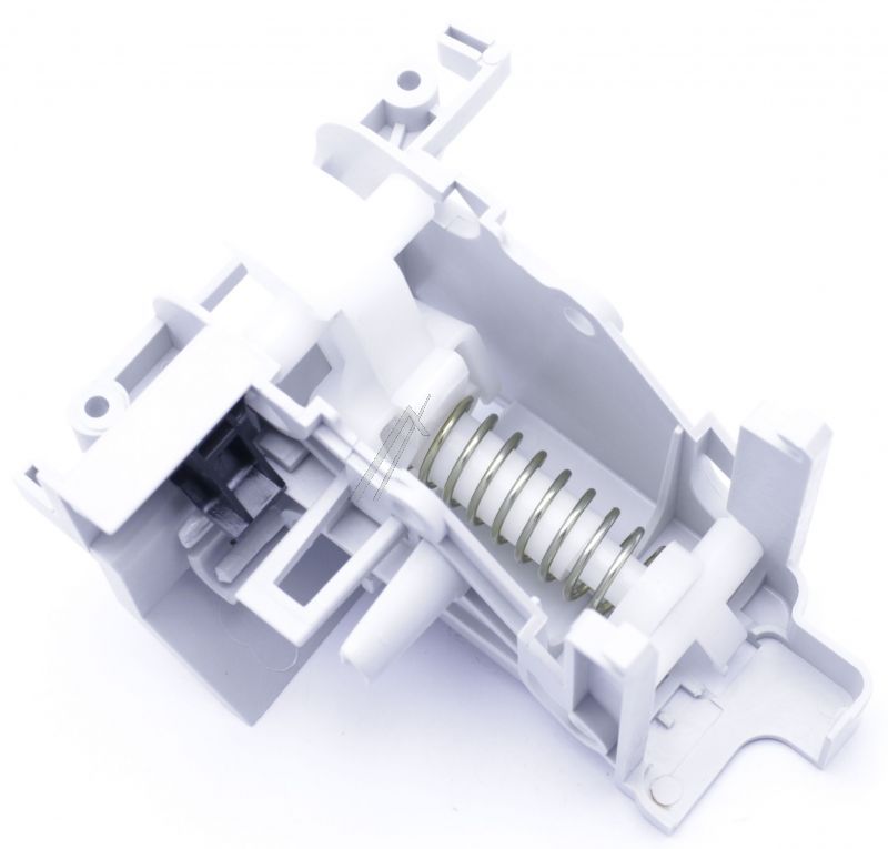 Türschloss für Geschirrspüler Beko C00915815 Schließmechanismus