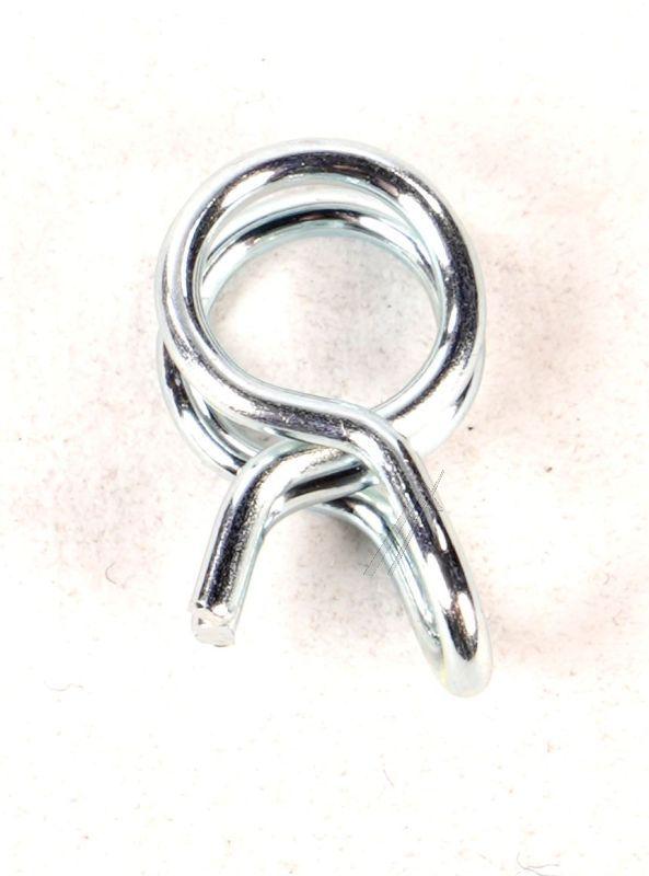 Kaffeemaschinen-Schelle Groupe Seb MS625101 Befestigung