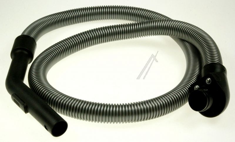 Saugschlauchgriff für Miele Staubsauger Com S300/400 Serie Handgriff, Schlauch