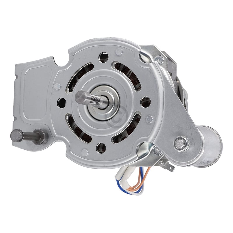 Trocknermotor Candy Hoover 40014787 Antrieb