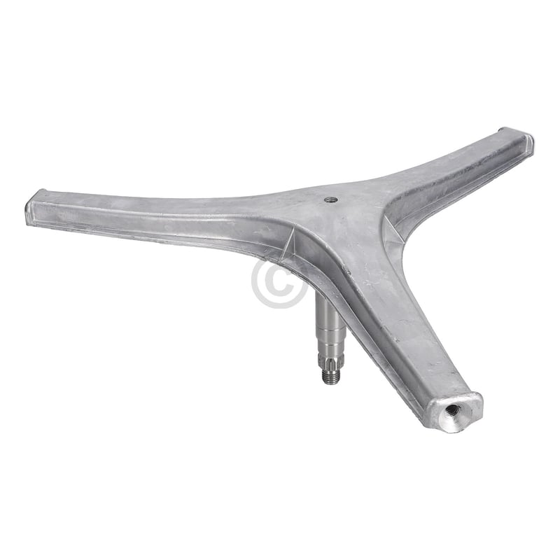 Lagerkreuz Haier Candy 70037865 für Waschmaschine CANDY/ HOOVER