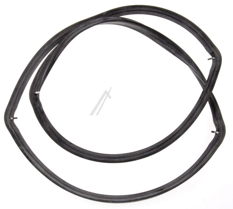 Backofendichtung Amica Ofen 8020193 LAR26