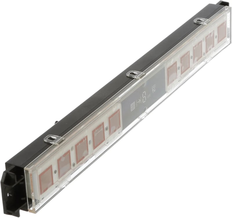 Bedienmodul 11032653 Originalersatzteil von Bosch