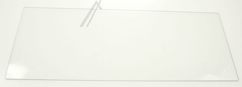 Gemüseschubladendeckel für Kühlschrank Vestel 47017854 Crisper Cover (3,2)1400 ANK