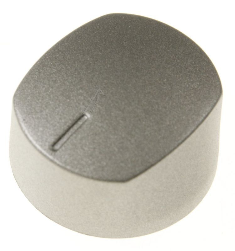 Backofen-Knopf Candy/Hoover 42813989 Bedienelement