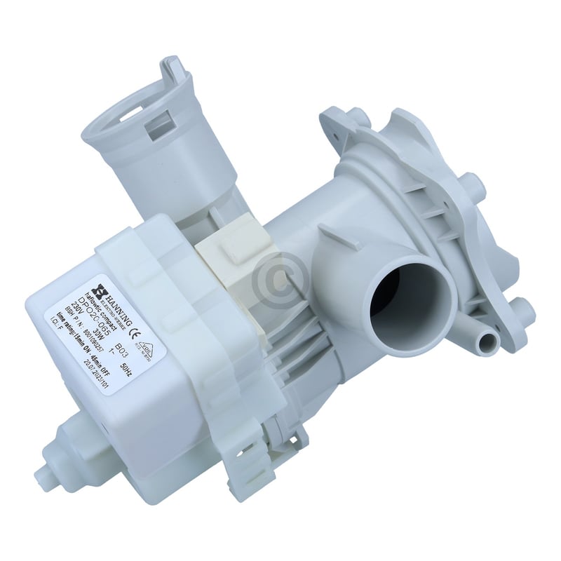 Laugenpumpe Balay 00146106 für Waschmaschine