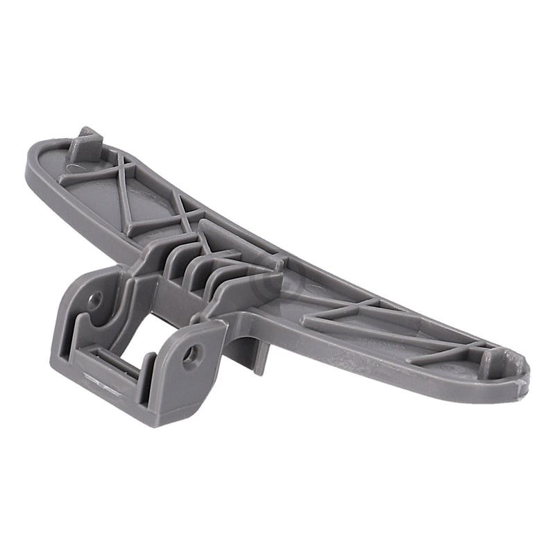 Türgriff SAMSUNG DC64-01948C für Waschmaschine