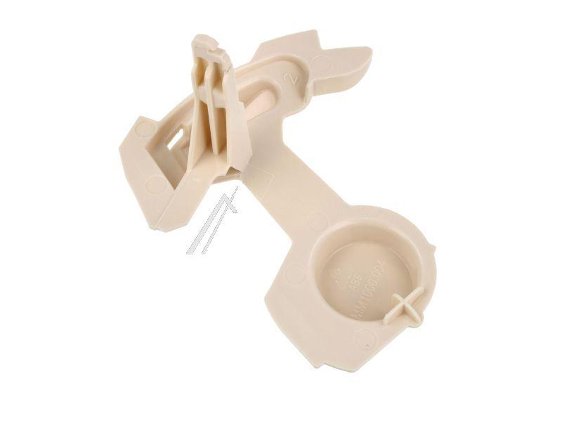 Fleischwolf-Knopf Bosch Siemens 12008133 Gehäuseteil