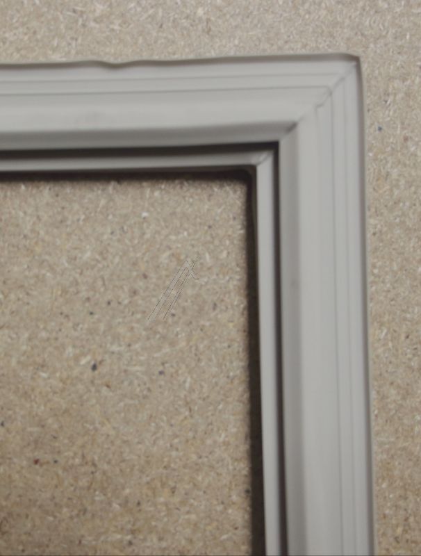 Liebherr Kühlschrankdichtung 710985200 Türdichtung