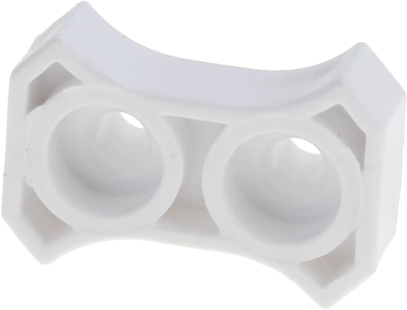 Anschlag für Kühlschrank BSH-Gruppe 00626475 Türstopper