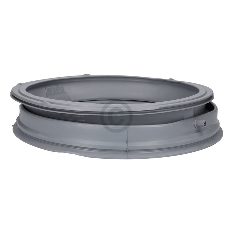 Türmanschette LG MDS64212806 für Waschmaschine Waschmaschine