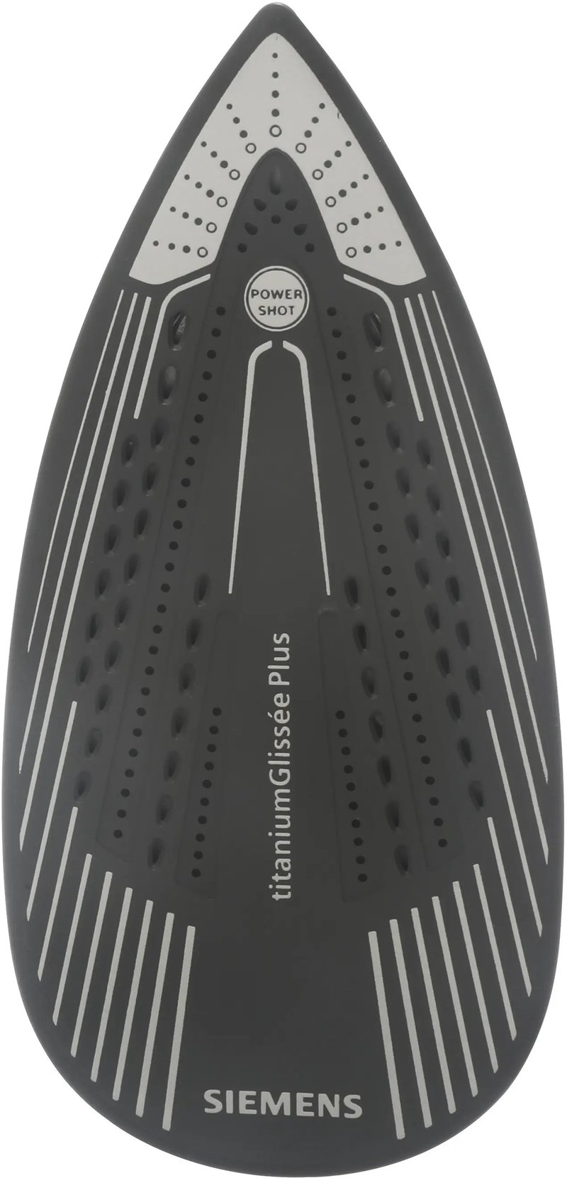 Gehäuse-Unterteil 11011672