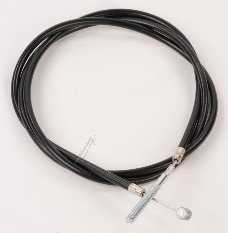 Bremskabel Argento ACTEVO_008 für E-Scooter