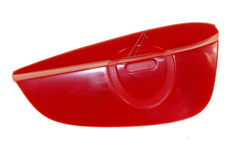 Ein-/Ausschalter für Staubsauger AEG 4055119145 Schalter