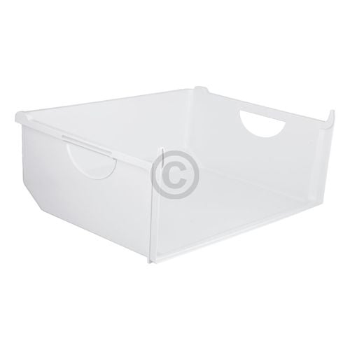Gefrierschublade oben LIEBHERR 9791164 für Gefrierschrank KühlGefrierKombination