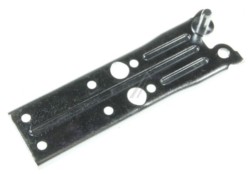 Kühlschrank-Unterseite Scharnier Vestel 37026810 GR/373 Tür