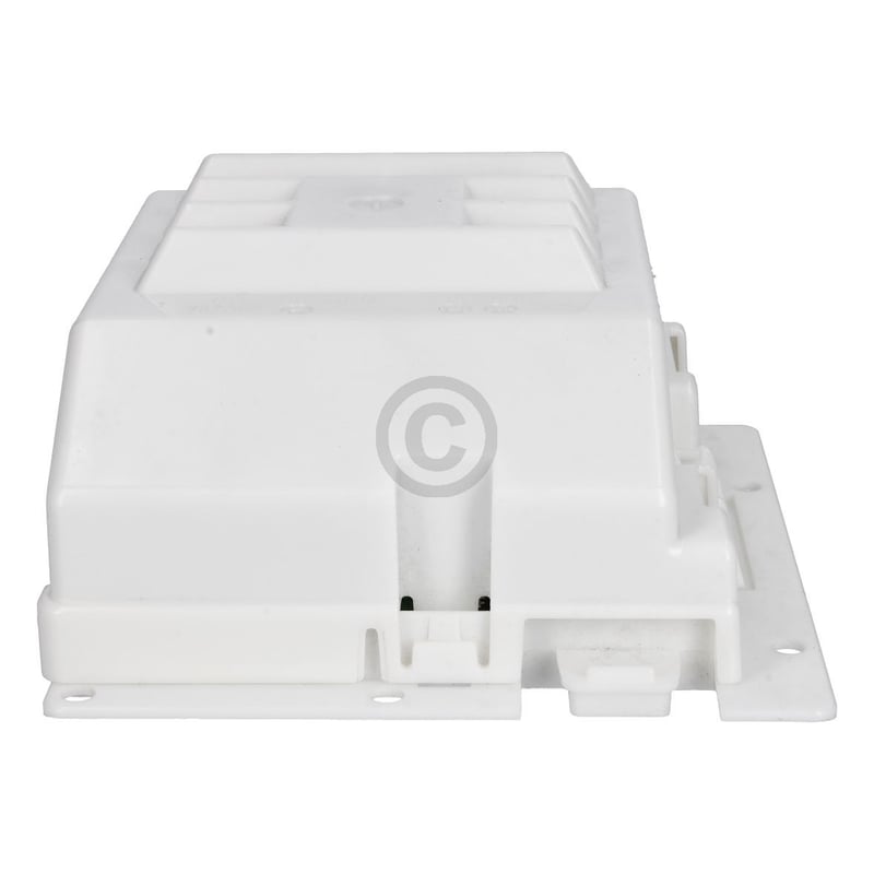 Elektronik BOSCH 12025034 für Trockner