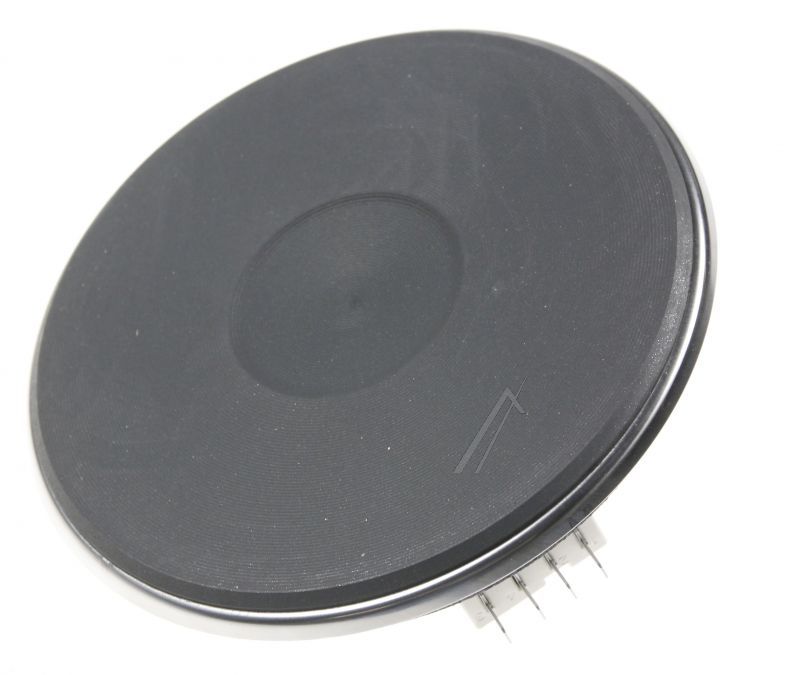 Kochplatte 230V für Hisense/Gorenje Ofen 703343 145mm 1000W