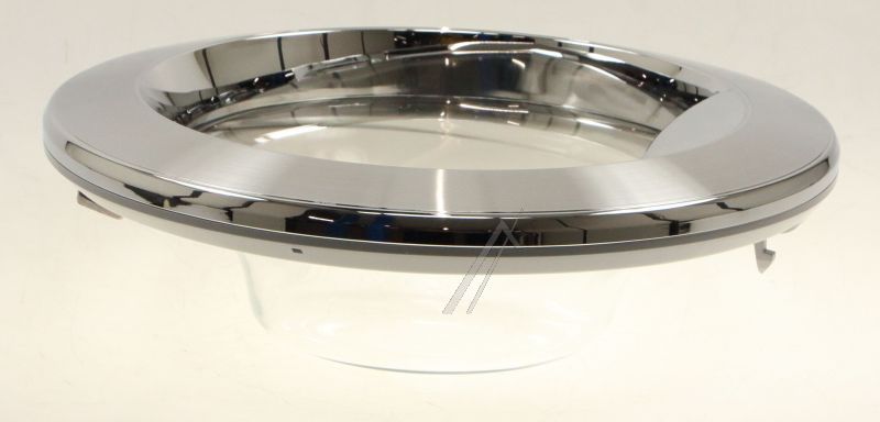 Door Assembly LG ADC33666409