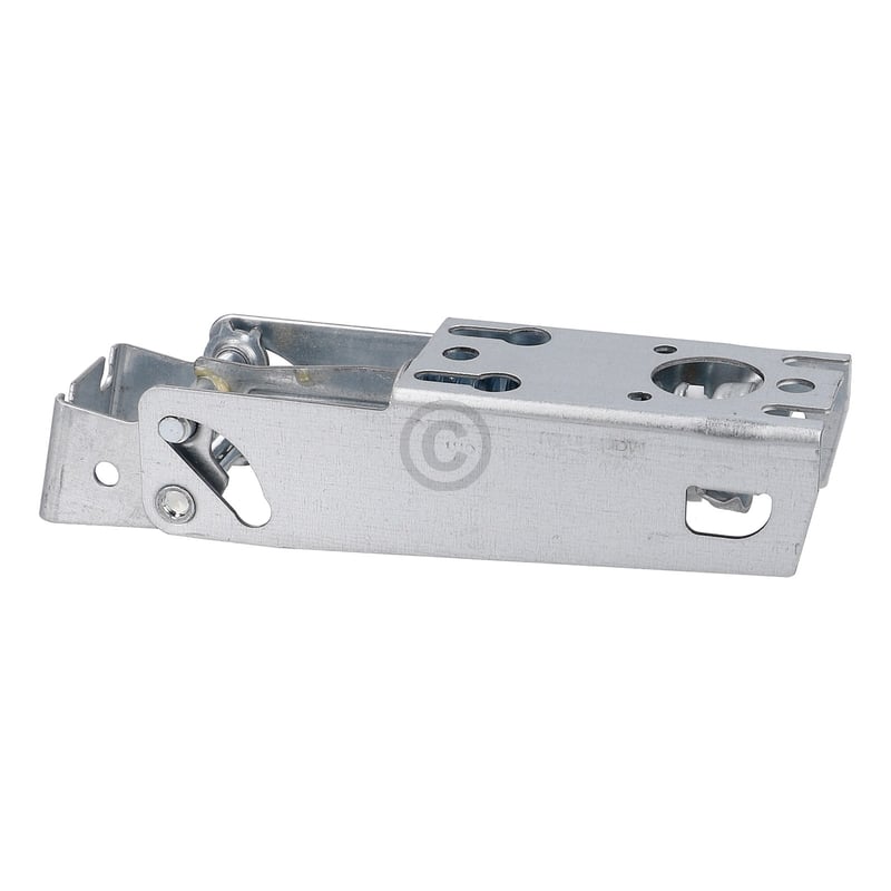 Deckelscharnier 00269338