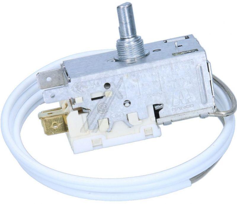 Kühlschrankthermostat Smeg 818731464 K59p1749 für Smeg-Kühlschrank
