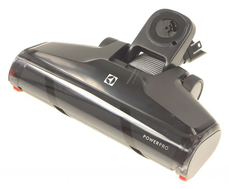 Düsenbaugruppe für Staubsauger Electrolux 140178781021 Komplett