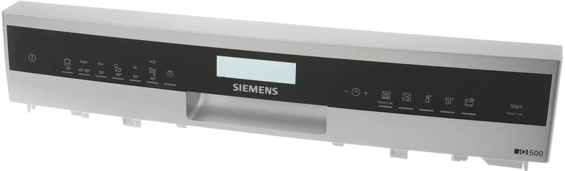 Blendenkasten 11019634