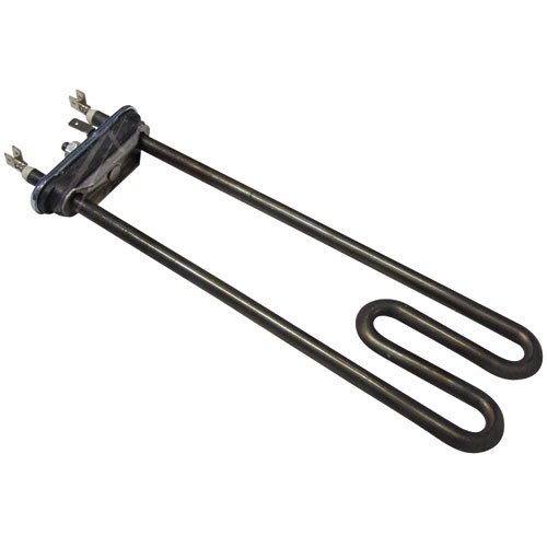 Heizung 1900W für Waschmaschine San Giorgio COM 1234567890 Hochleistungs-Heizkörper