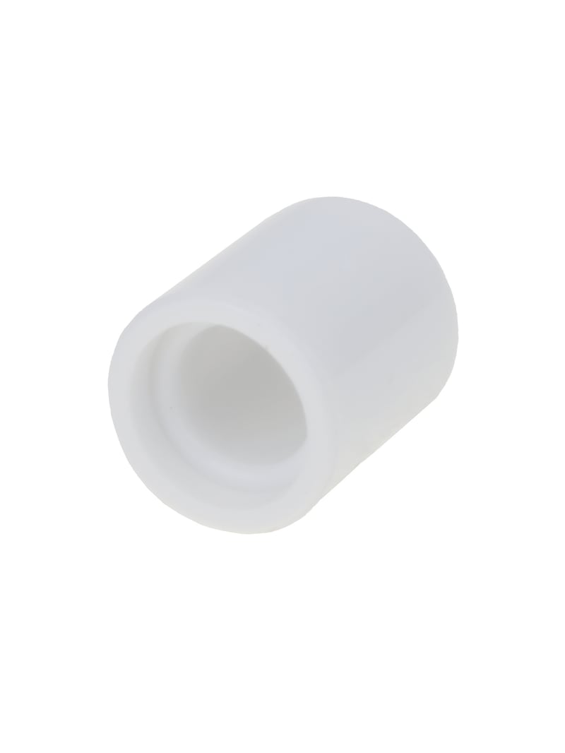 Ansaugtülle für Kühlschrank BSH-Gruppe 00608058 Wasserzufuhr