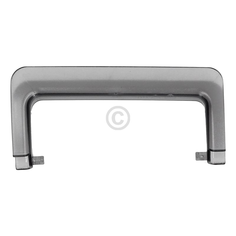 Wassertankgriff passend für Siemens 00653064 für Kaffeemaschine 10111542