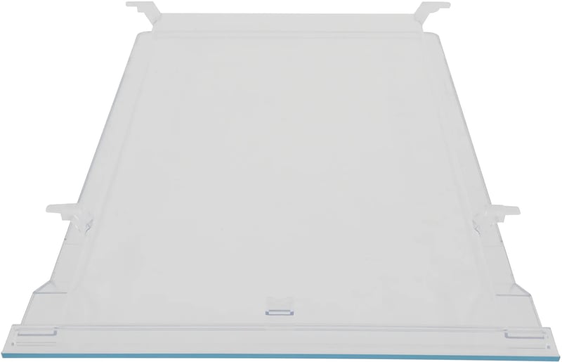 Absteller für Abstellfach Bosch 11016829 Kühlschrank-Zubehör