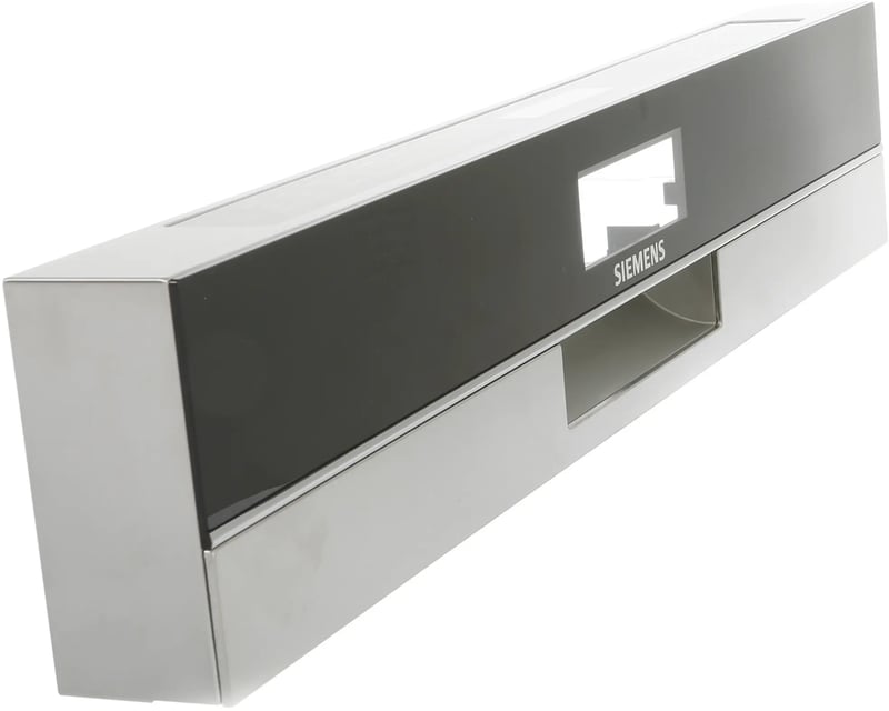 Blendenkasten 11010200
