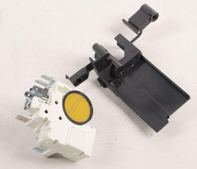 Kühlschrank-Relais Vestel 32041285 Elektromechanik