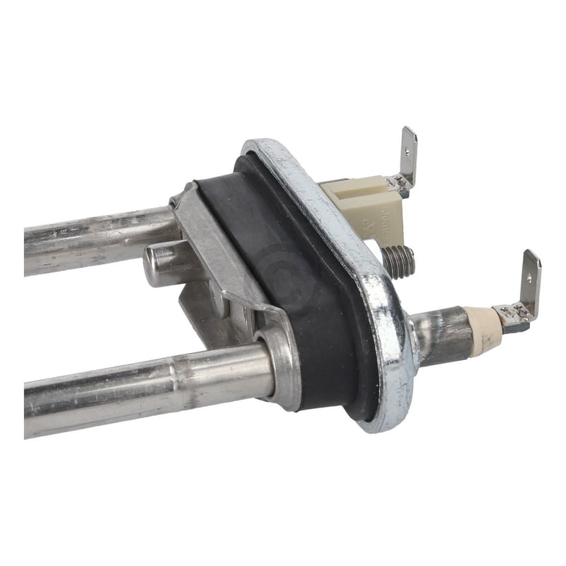 Heizelement mit Fühler 2000W LG AEG33121503 IRCA 6160241R für Waschmaschine