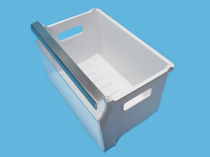 Schublade Hisense HK4104510 für Kühlschrank Hisense