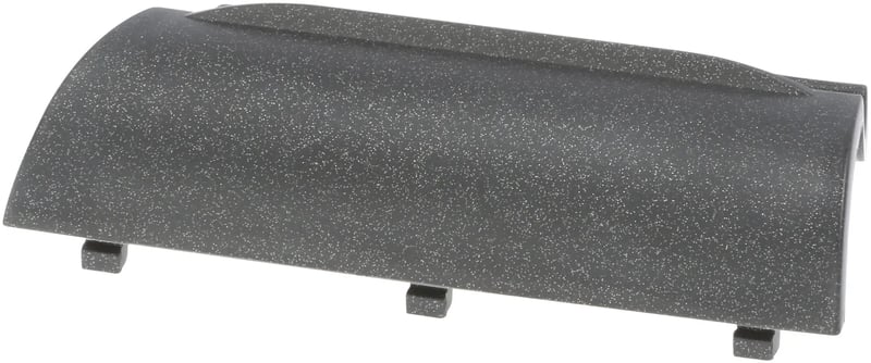 Abdeckung für Bügeleisen BSH-Gruppe 00622170 Schutz