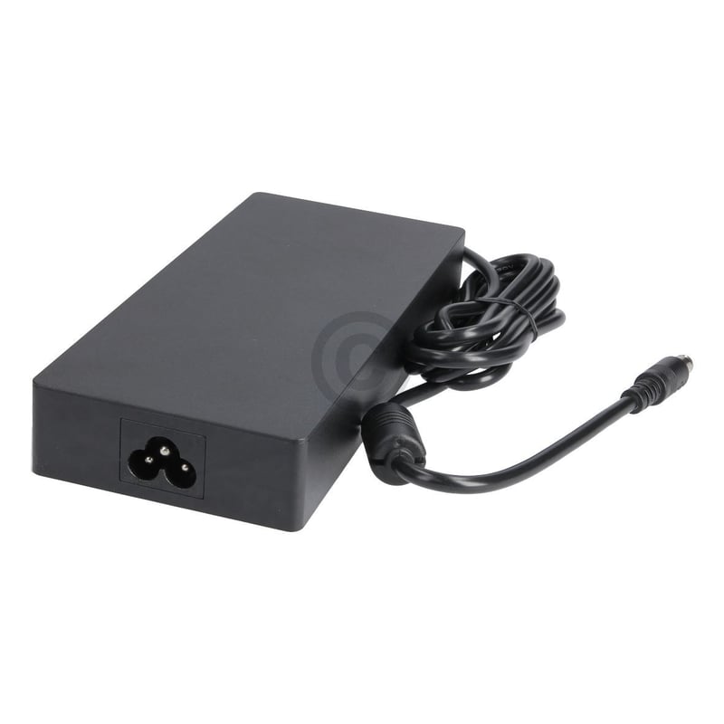 Netzteil LG EAY65768902 für Monitor Computer TV