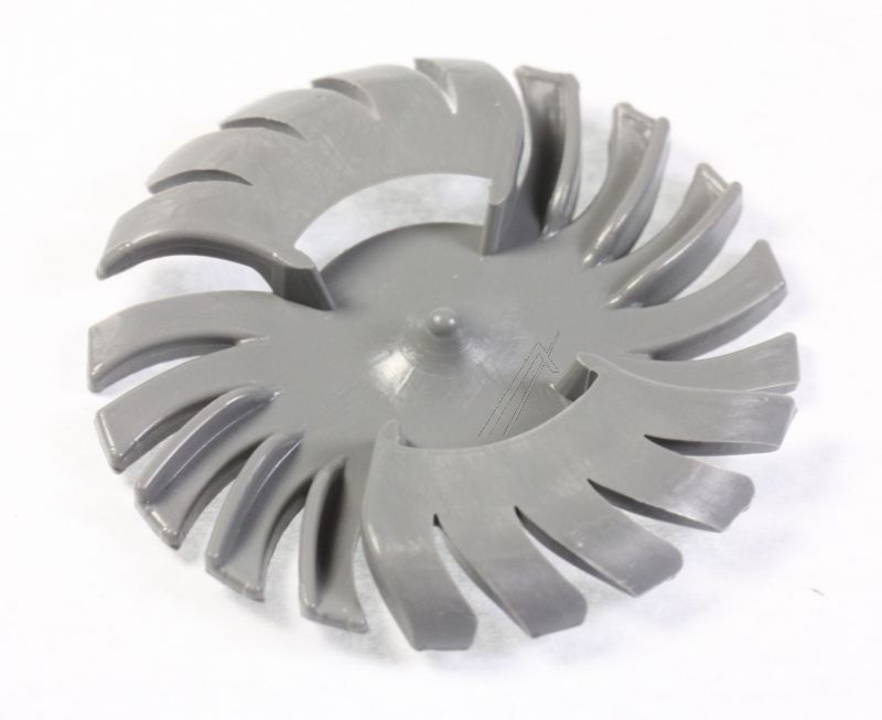 Obere Düse für Smeg Geschirrspüler 769010775 LS08