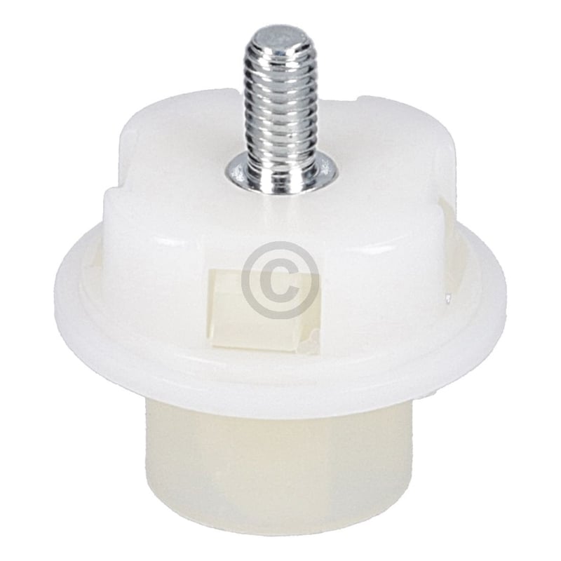 Kupplung für Zerkleinerer KENWOOD KW649909 an Küchenmaschine