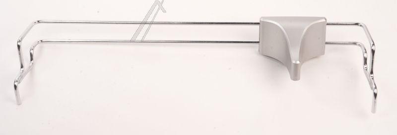 Flaschenfachbügel für Beko Kühlschrank C00873783 Halterung