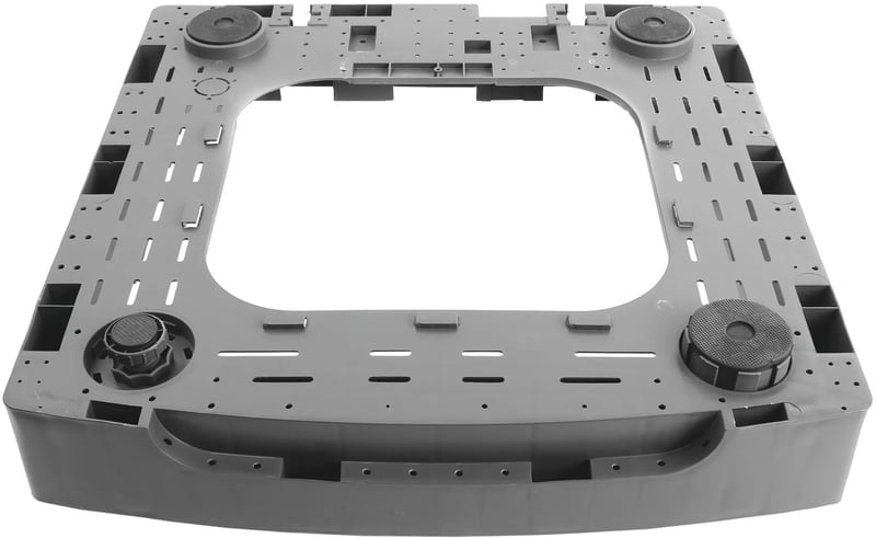 Bodengruppe 00777245