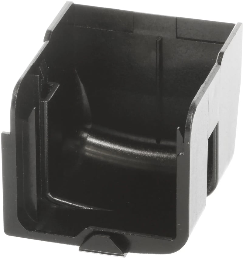 Deckel für Kühlschrank BSH-Gruppe 00636465 Kühlgefrierkombination