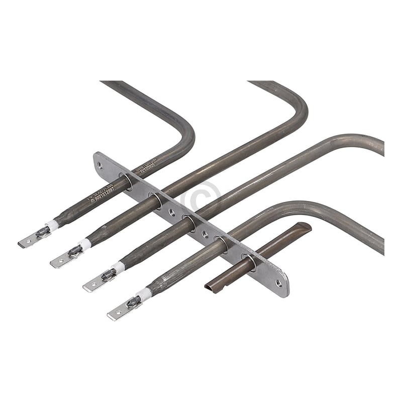 Heizung-Oberhitze zweikreis 2800W 220-240V 20008179 Bosch