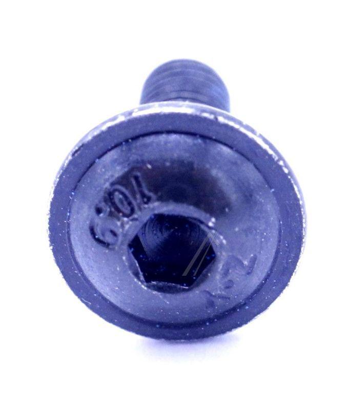 Sechskantschraube M4x18 SoFlow 800.259.38 für E-Scooter SO1 PRO