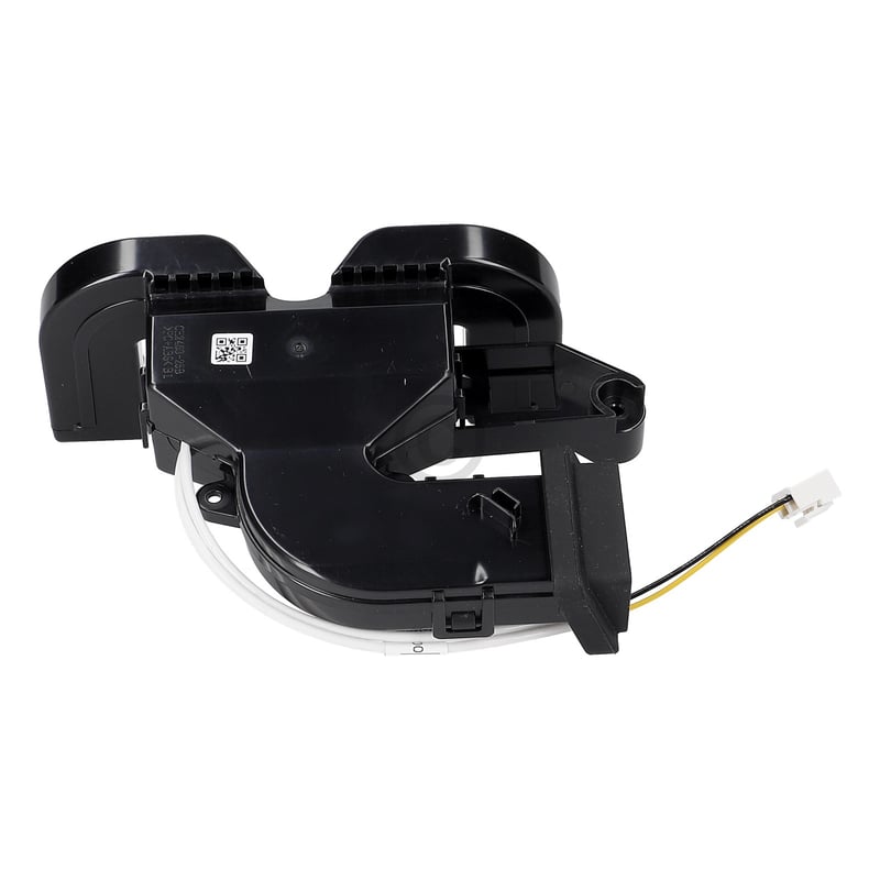 Heating module 201-2453-0005